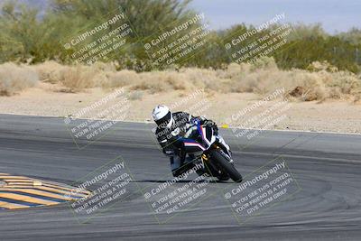 media/Feb-04-2024-SoCal Trackdays (Sun) [[91d6515b1d]]/5-Turn 10 Set 1 (1120am)/